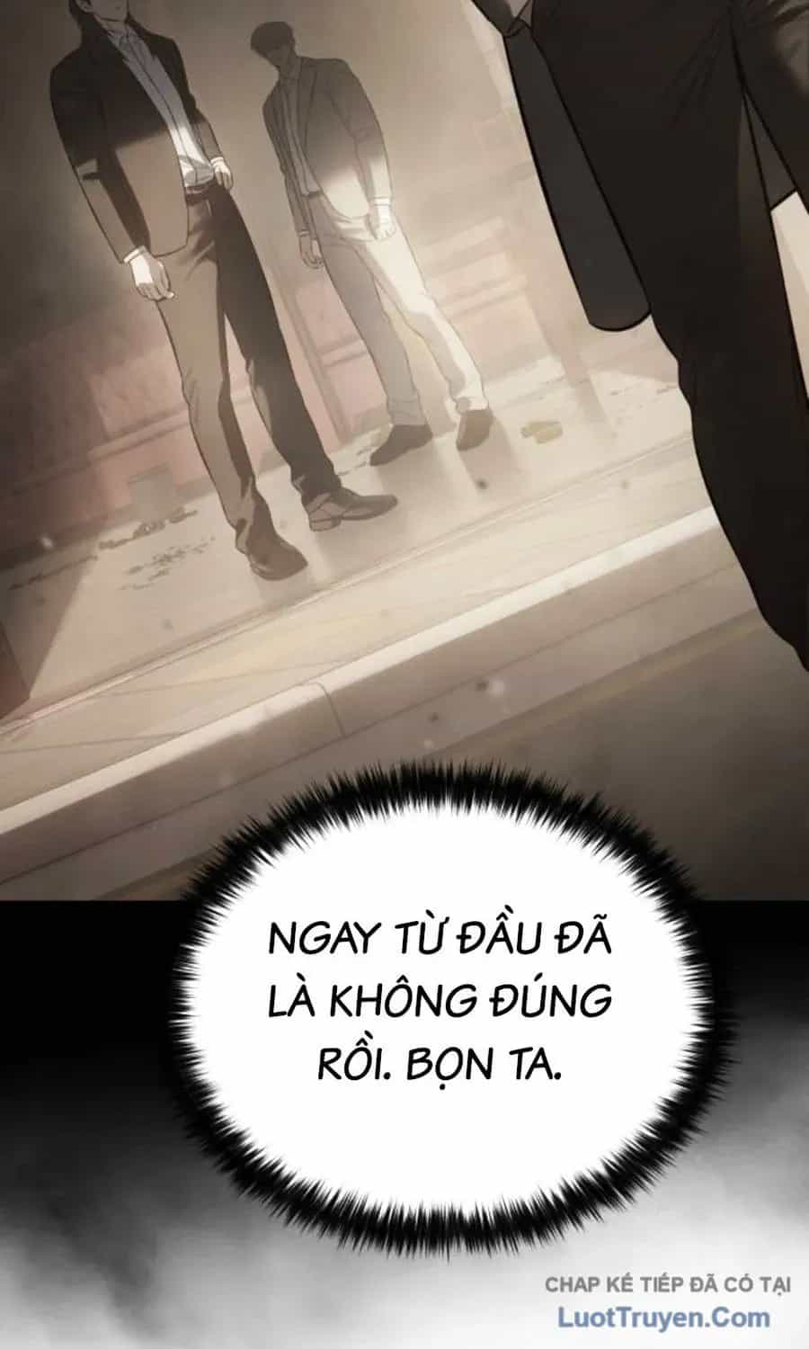 Đặc Vụ Song Sinh - Chương 158 - ảnh 156