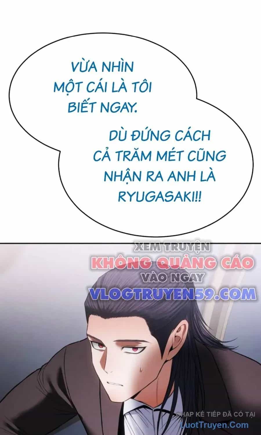 Đặc Vụ Song Sinh - Chương 158 - ảnh 159