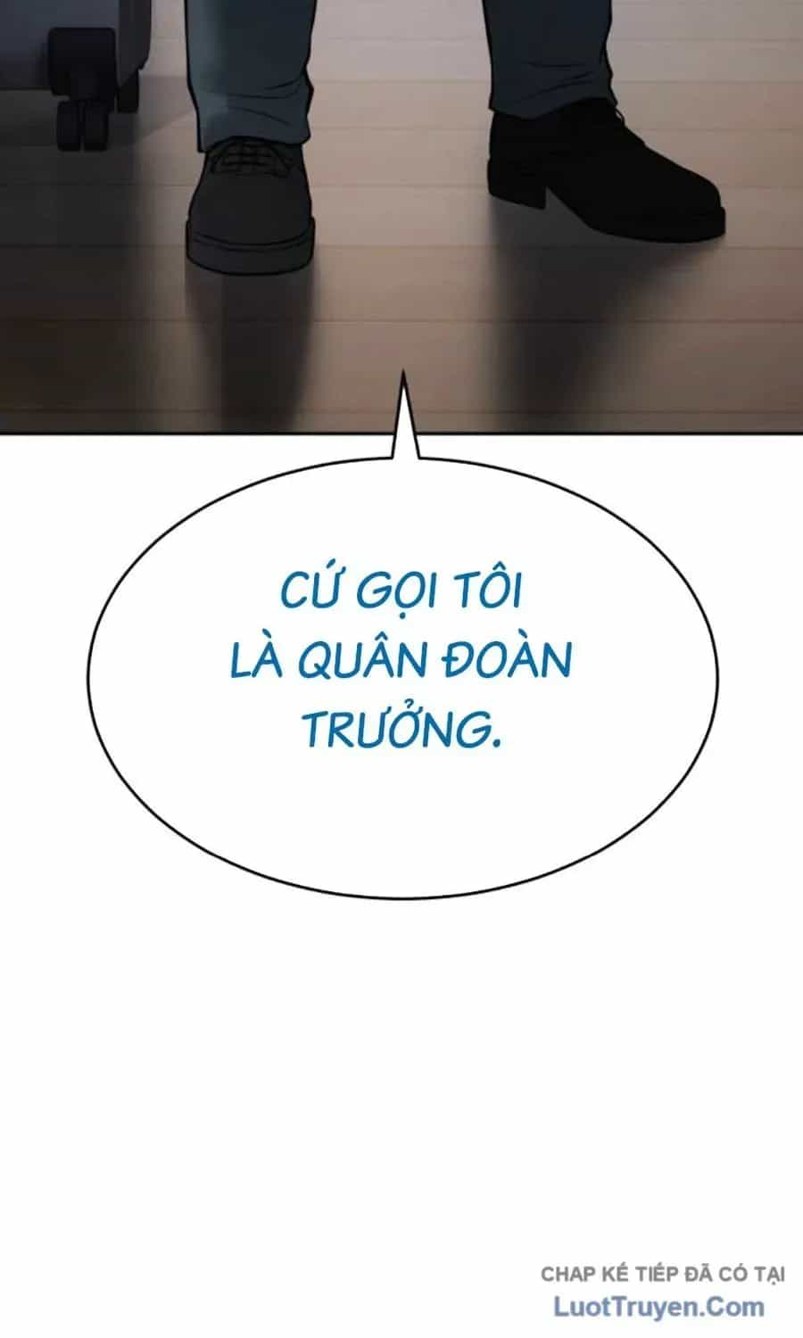 Đặc Vụ Song Sinh - Chương 158 - ảnh 164