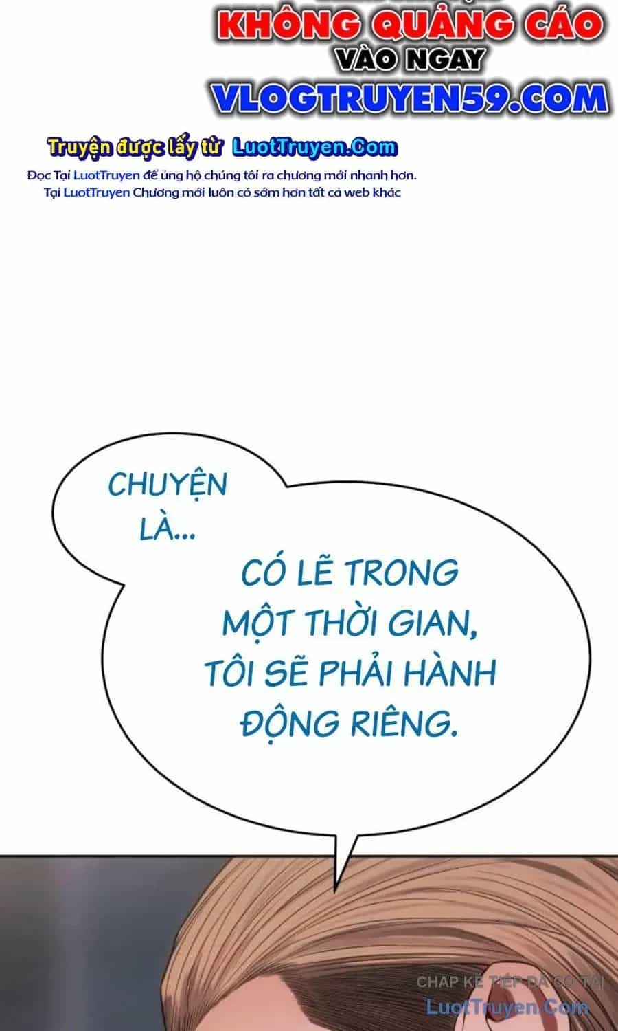 Đặc Vụ Song Sinh - Chương 158 - ảnh 168