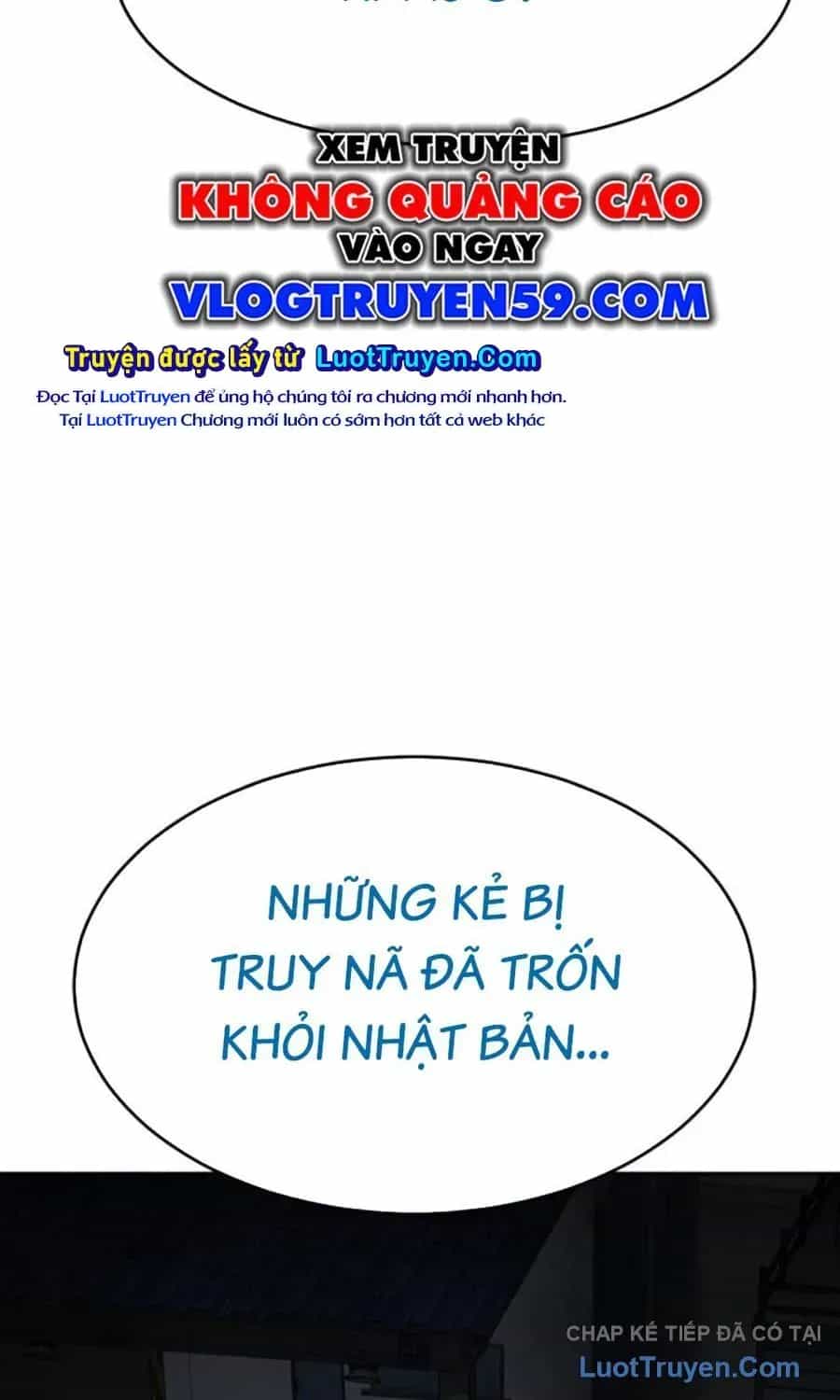 Đặc Vụ Song Sinh - Chương 158 - ảnh 172