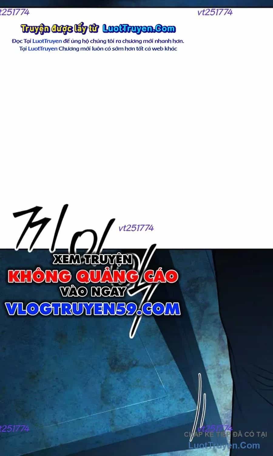 Đặc Vụ Song Sinh - Chương 158 - ảnh 176