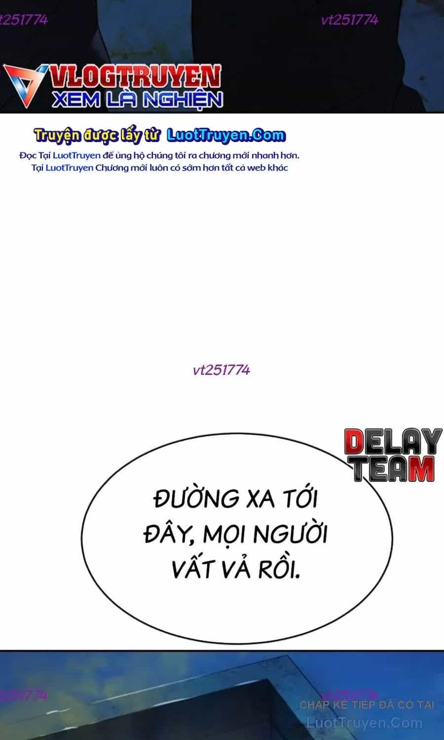 Đặc Vụ Song Sinh - Chương 158 - ảnh 179