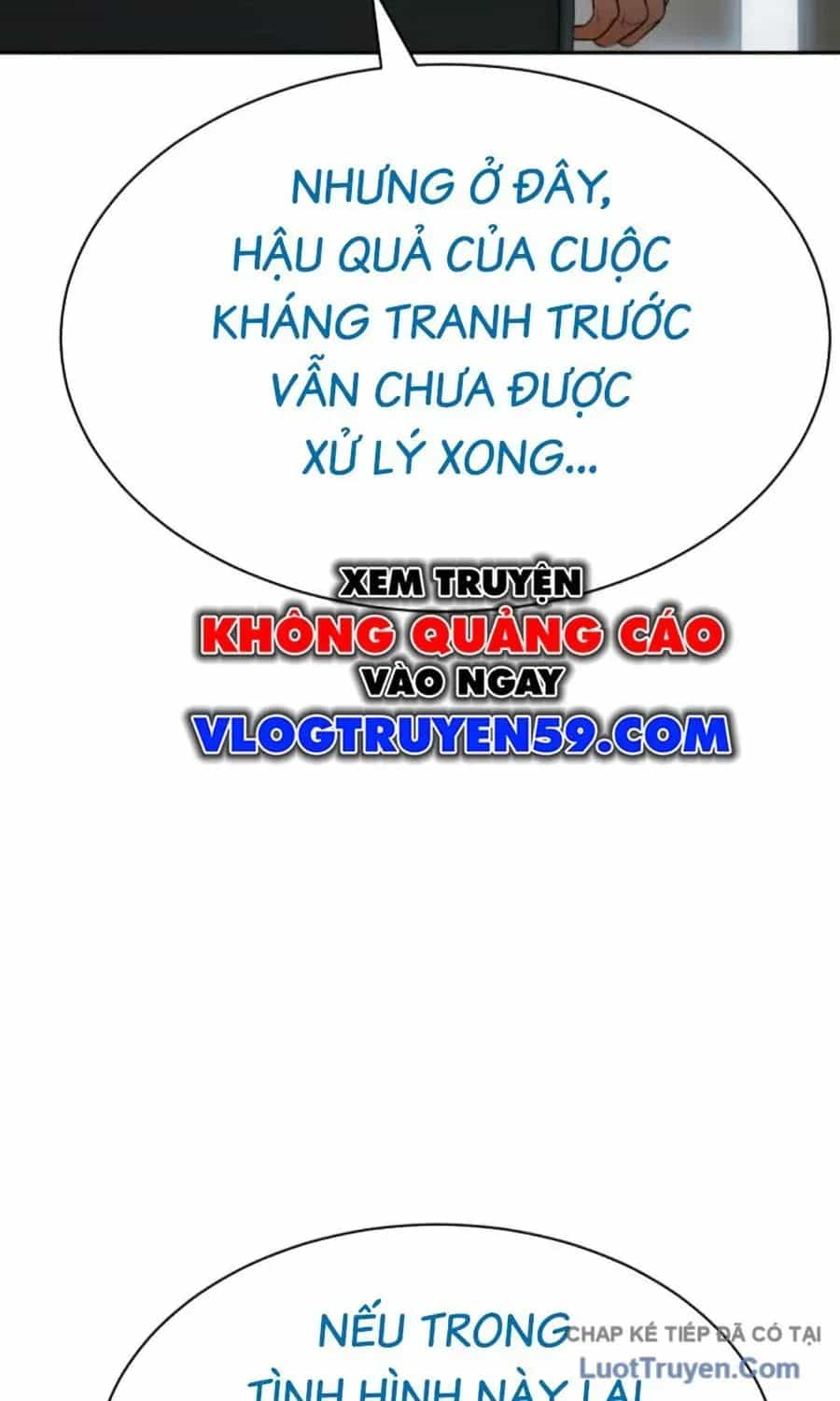 Đặc Vụ Song Sinh - Chương 158 - ảnh 29