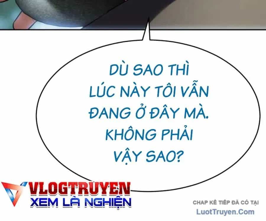 Đặc Vụ Song Sinh - Chương 158 - ảnh 39