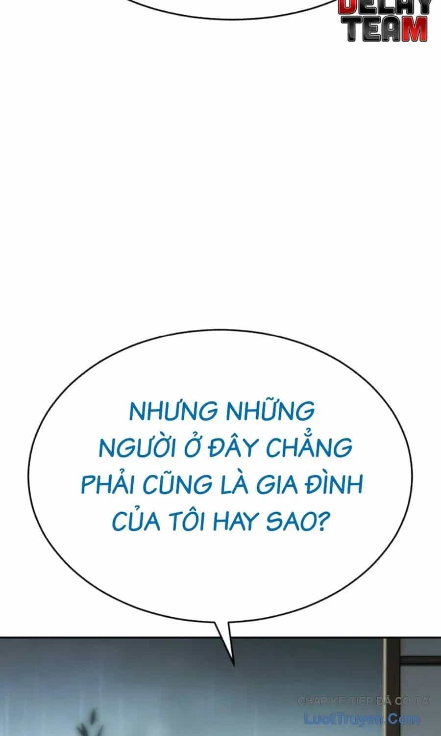 Đặc Vụ Song Sinh - Chương 158 - ảnh 43