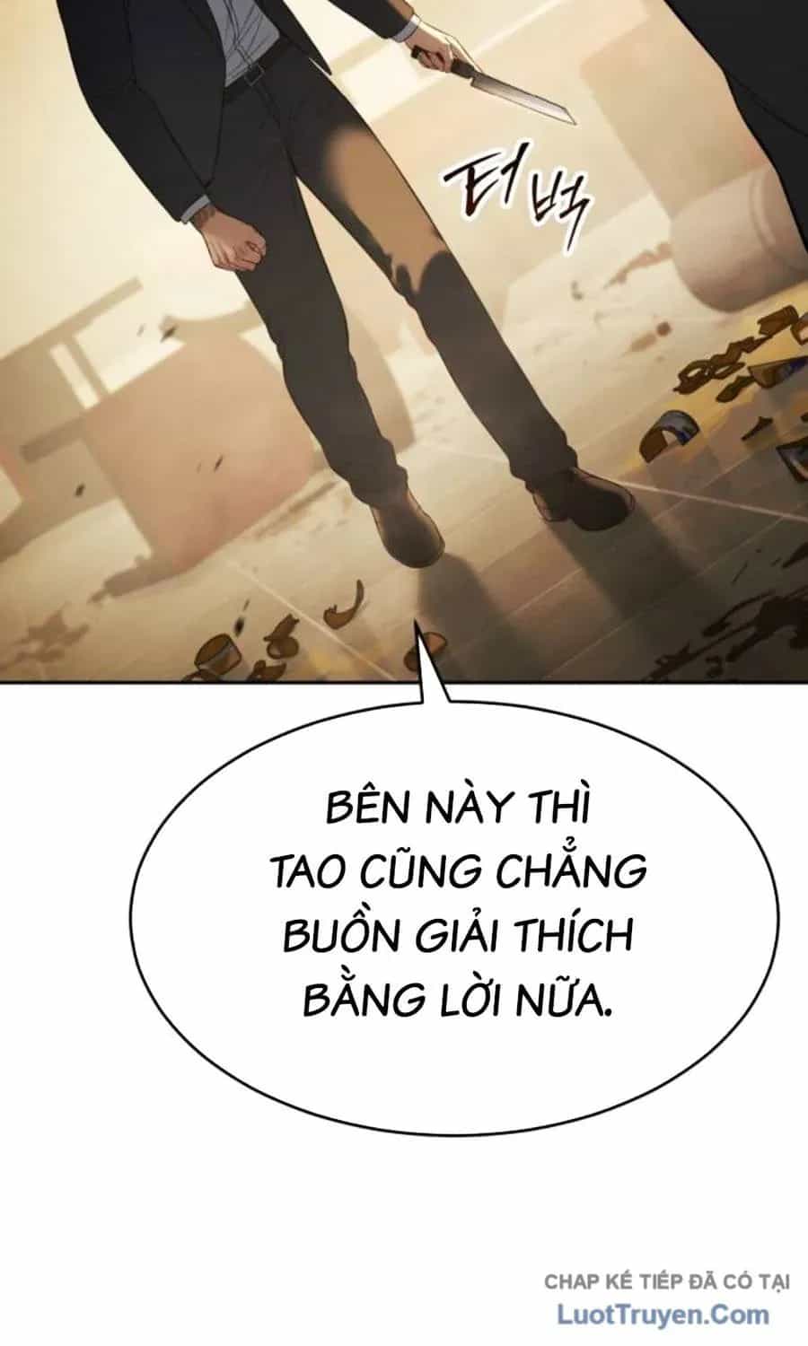 Đặc Vụ Song Sinh - Chương 158 - ảnh 56