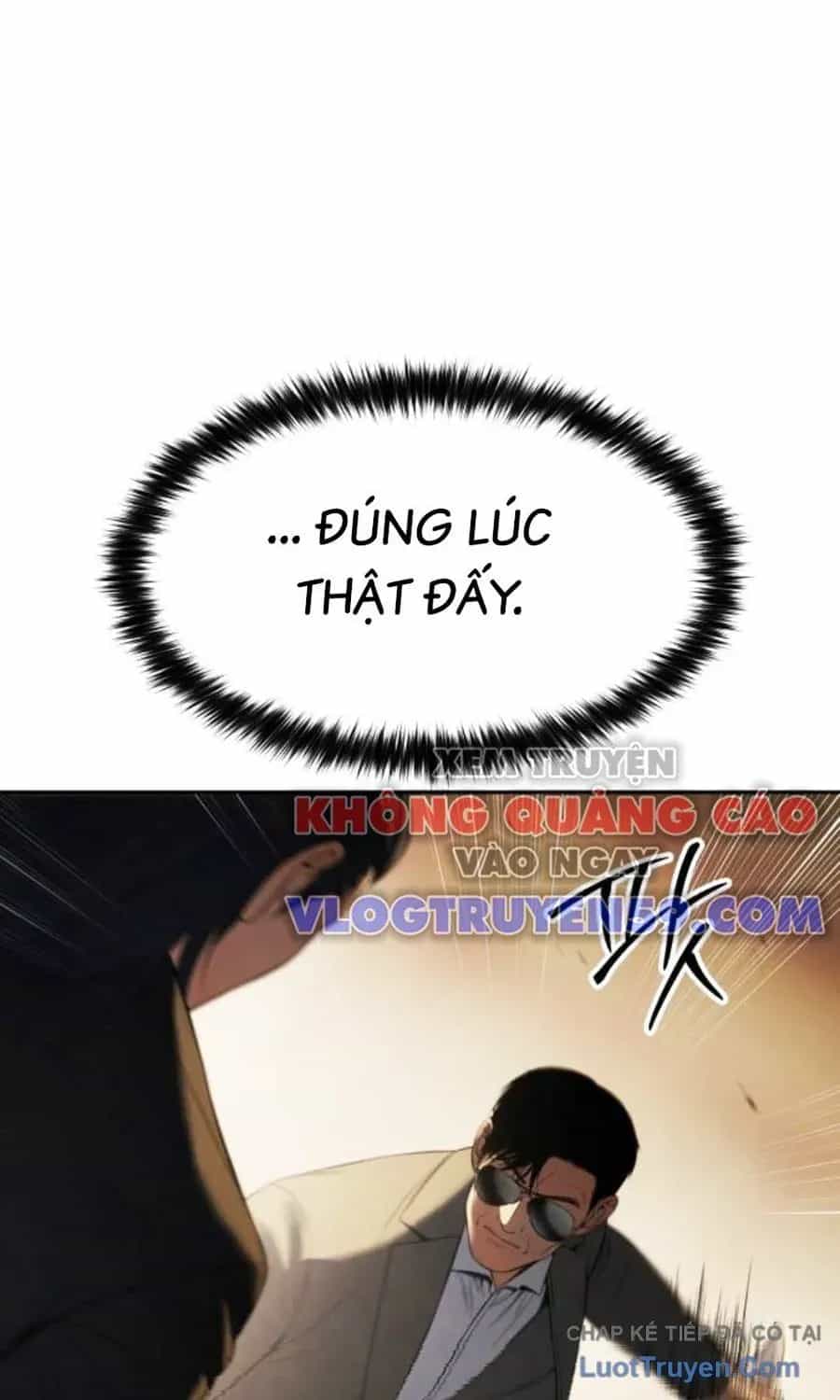 Đặc Vụ Song Sinh - Chương 158 - ảnh 57