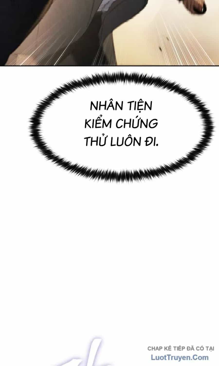 Đặc Vụ Song Sinh - Chương 158 - ảnh 58