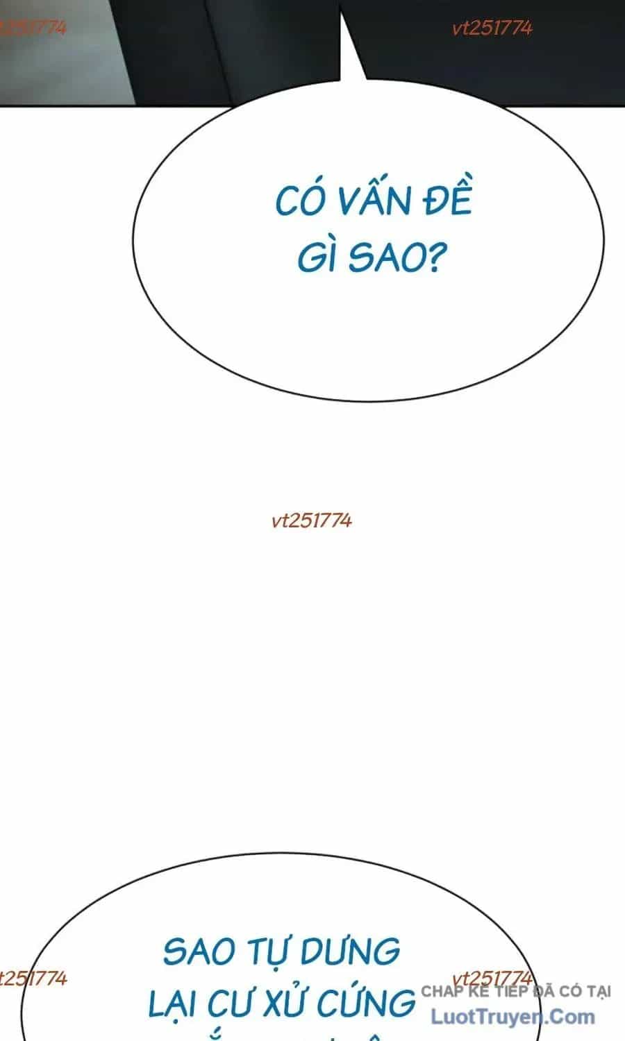 Đặc Vụ Song Sinh - Chương 158 - ảnh 9
