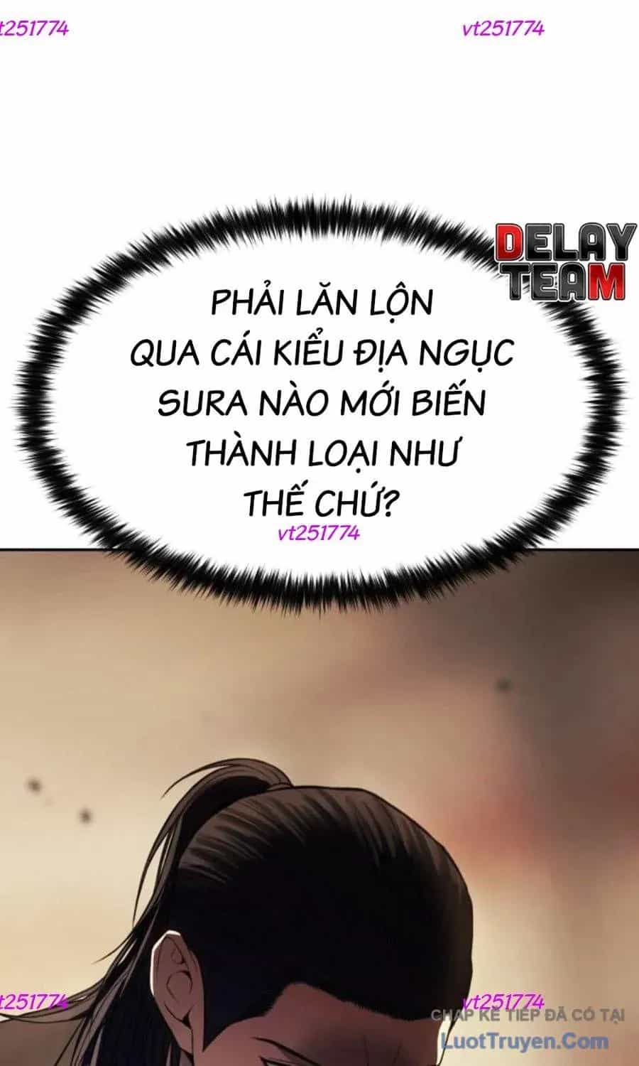 Đặc Vụ Song Sinh - Chương 158 - ảnh 91