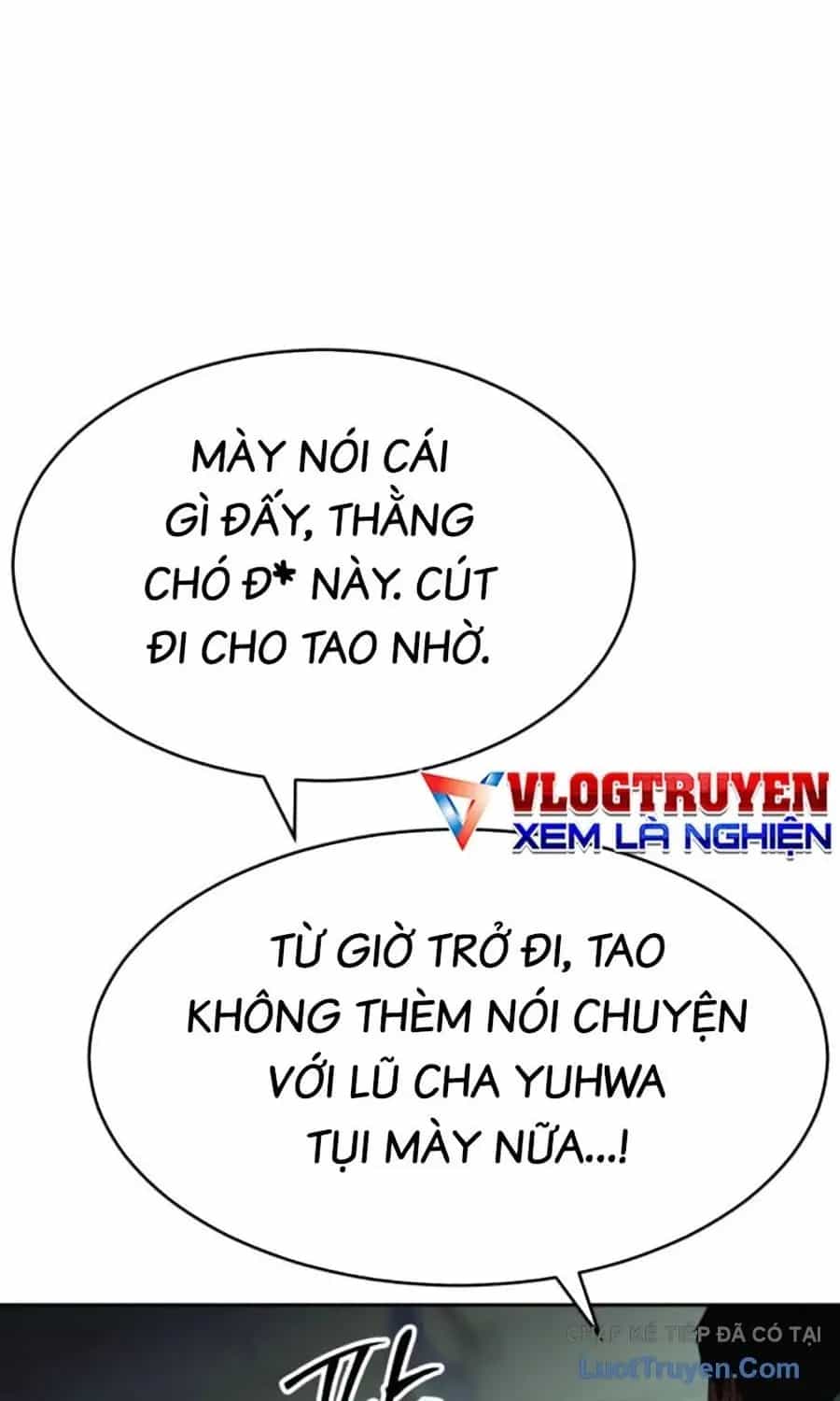 Đặc Vụ Song Sinh - Chương 159 - ảnh 106