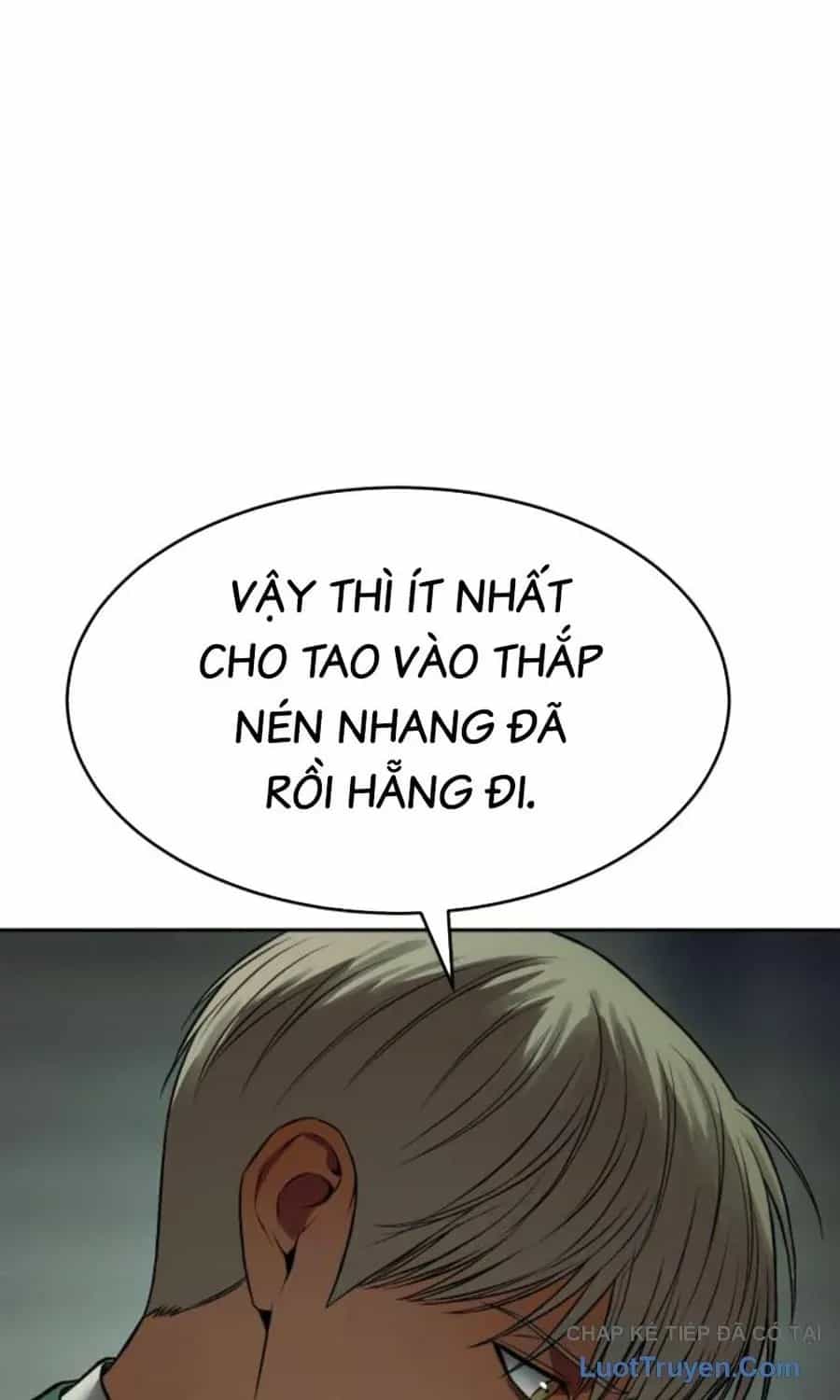 Đặc Vụ Song Sinh - Chương 159 - ảnh 108