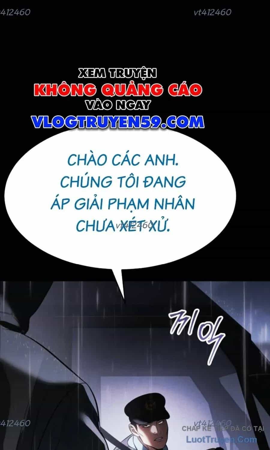 Đặc Vụ Song Sinh - Chương 159 - ảnh 11