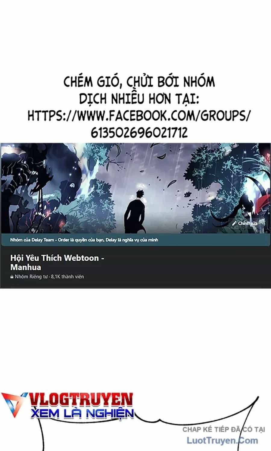 Đặc Vụ Song Sinh - Chương 159 - ảnh 111