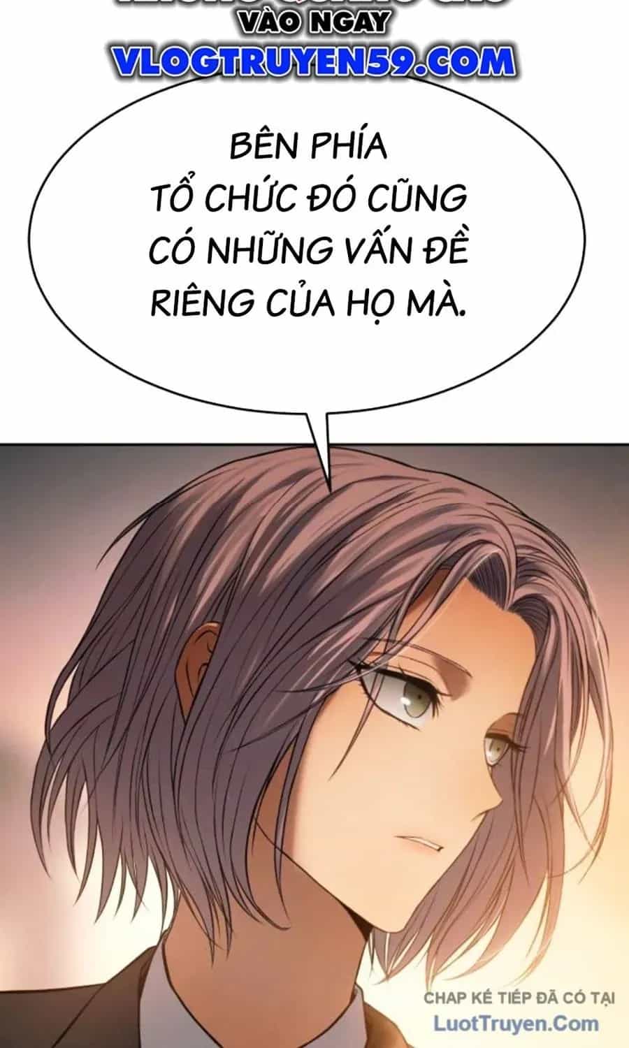 Đặc Vụ Song Sinh - Chương 159 - ảnh 152