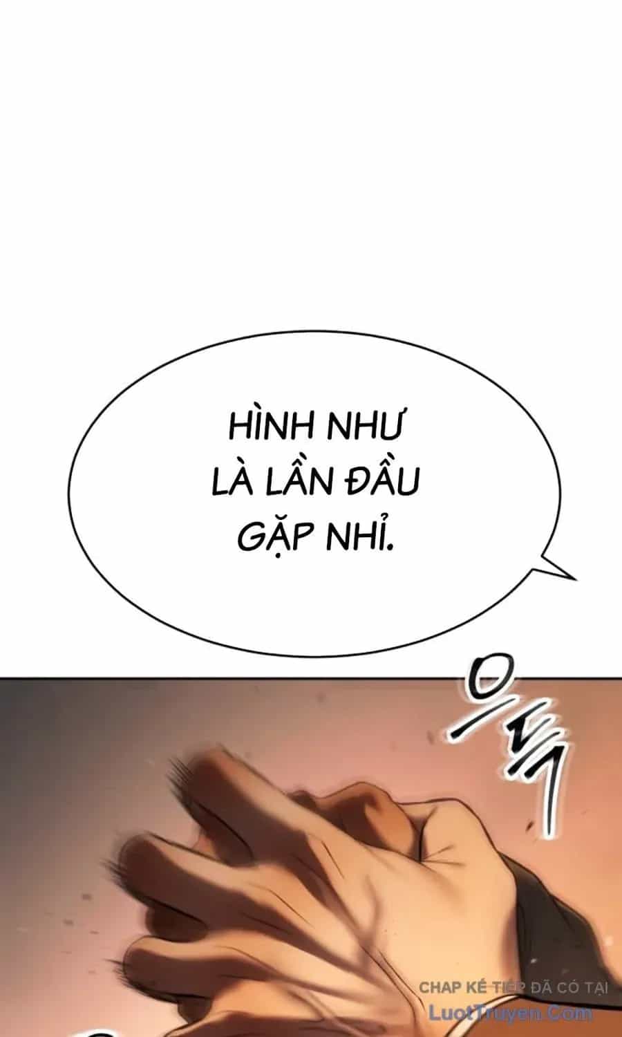 Đặc Vụ Song Sinh - Chương 159 - ảnh 166
