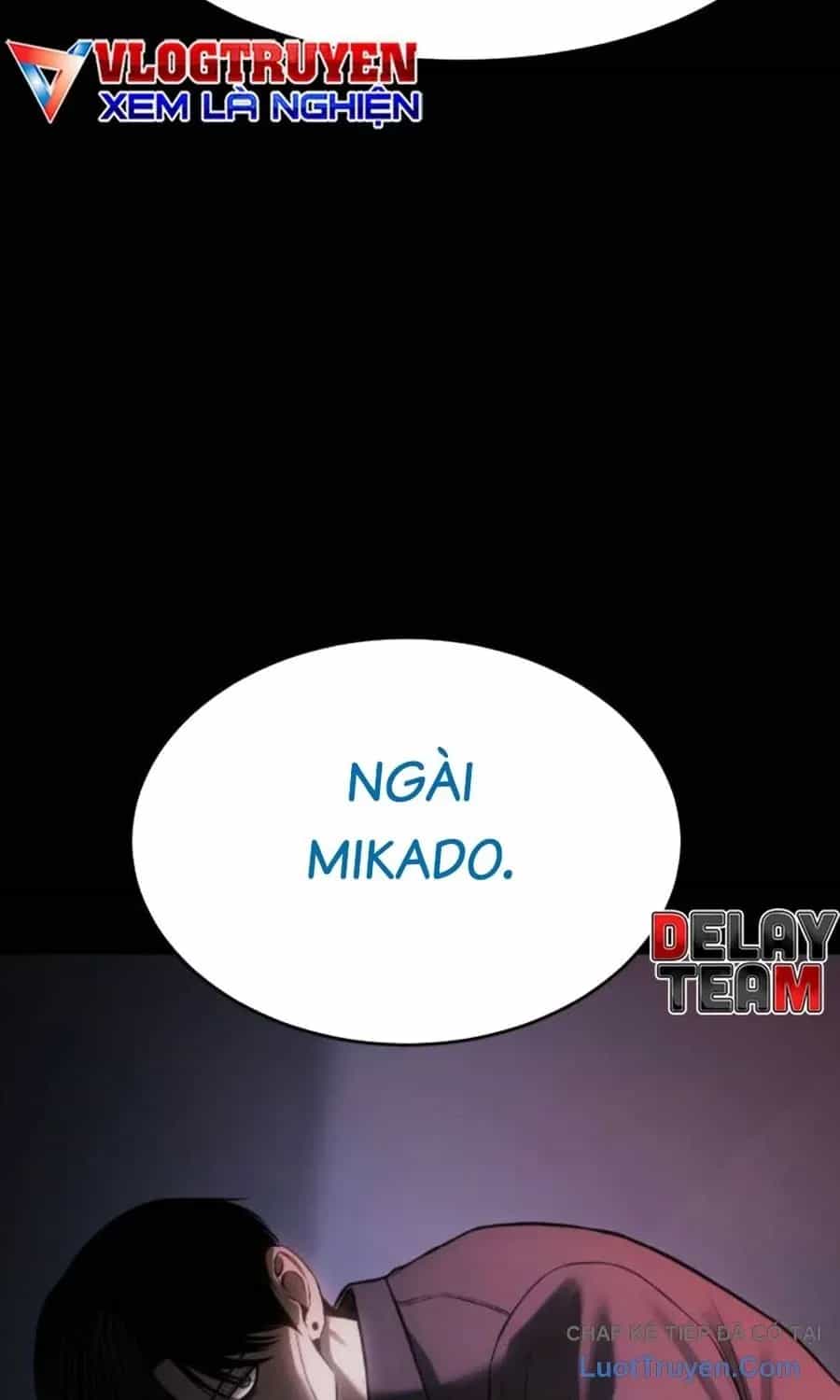 Đặc Vụ Song Sinh - Chương 159 - ảnh 24