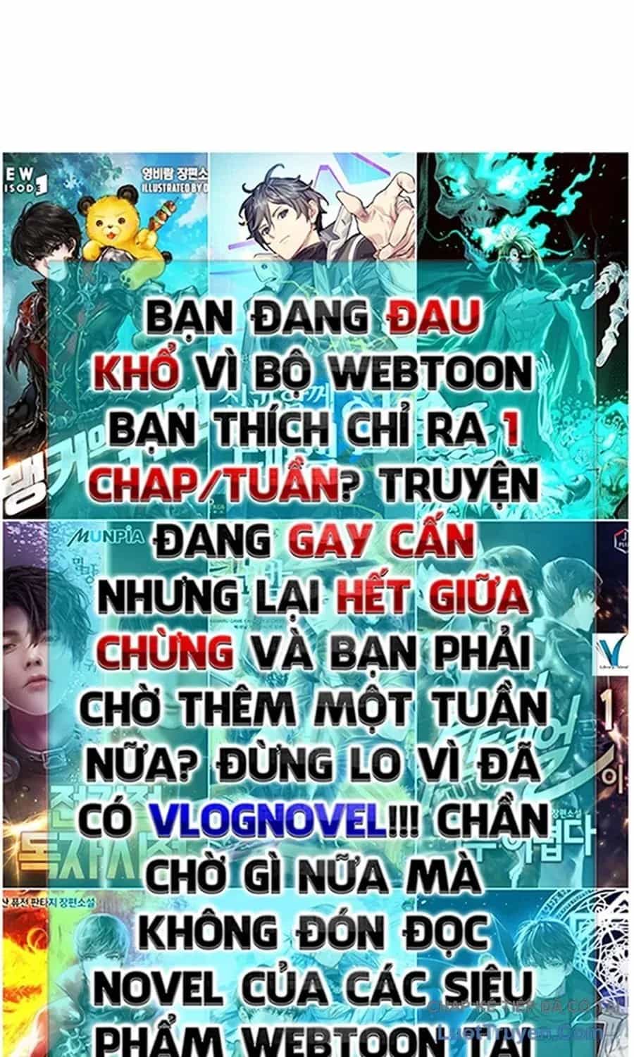 Đặc Vụ Song Sinh - Chương 159 - ảnh 39