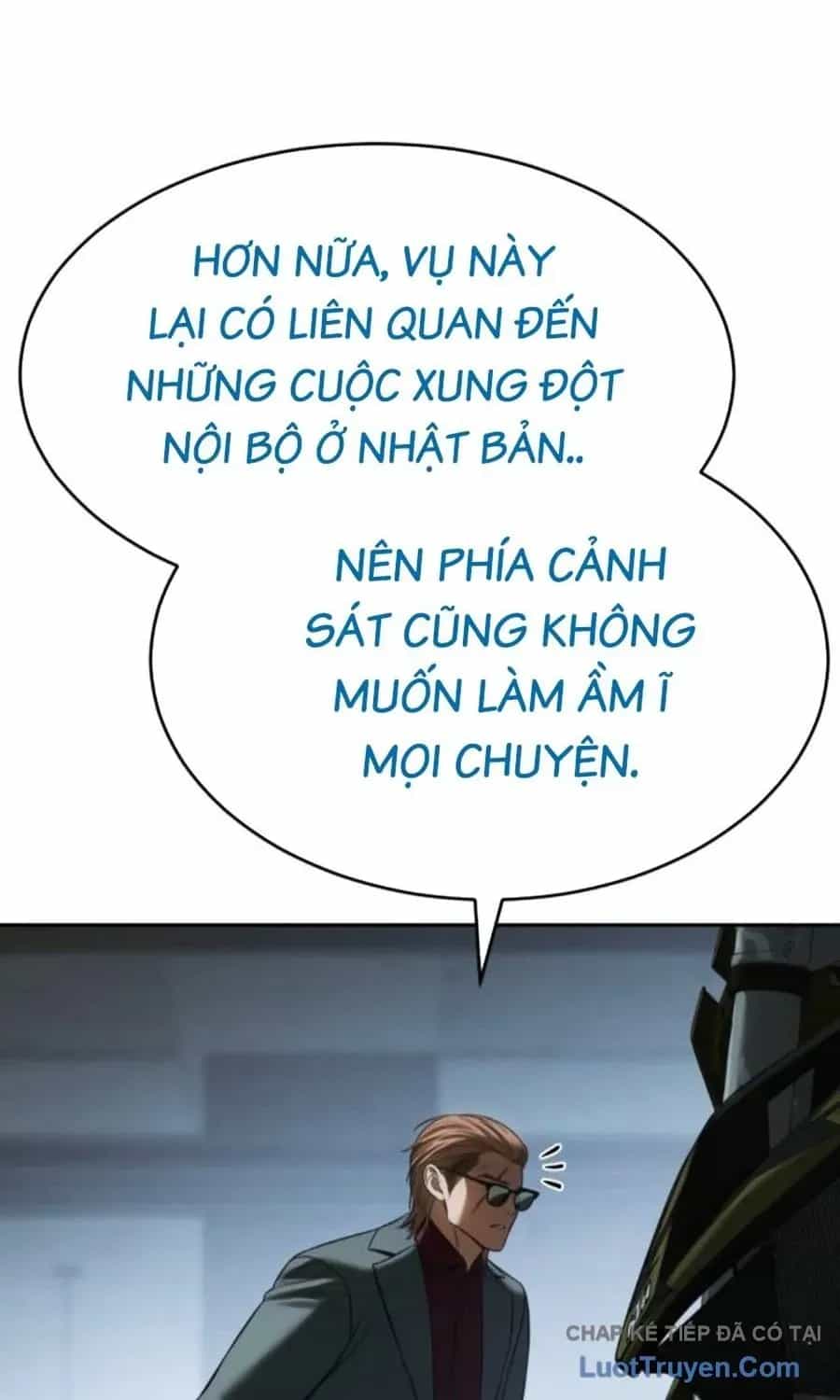 Đặc Vụ Song Sinh - Chương 159 - ảnh 46
