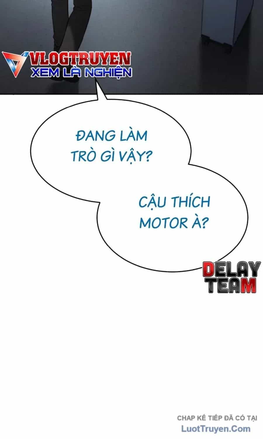 Đặc Vụ Song Sinh - Chương 159 - ảnh 57