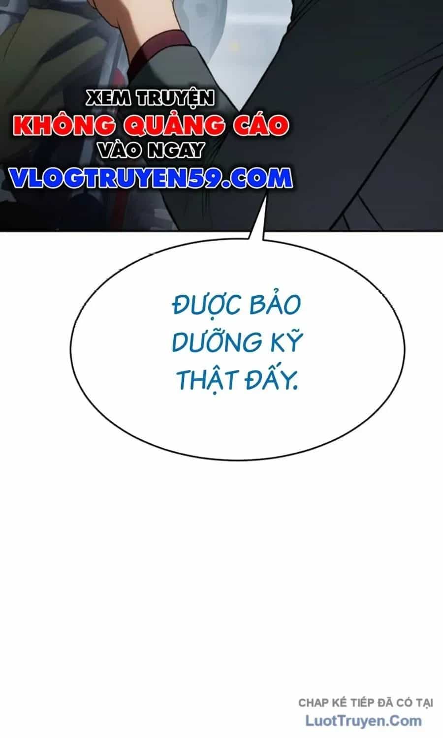 Đặc Vụ Song Sinh - Chương 159 - ảnh 59