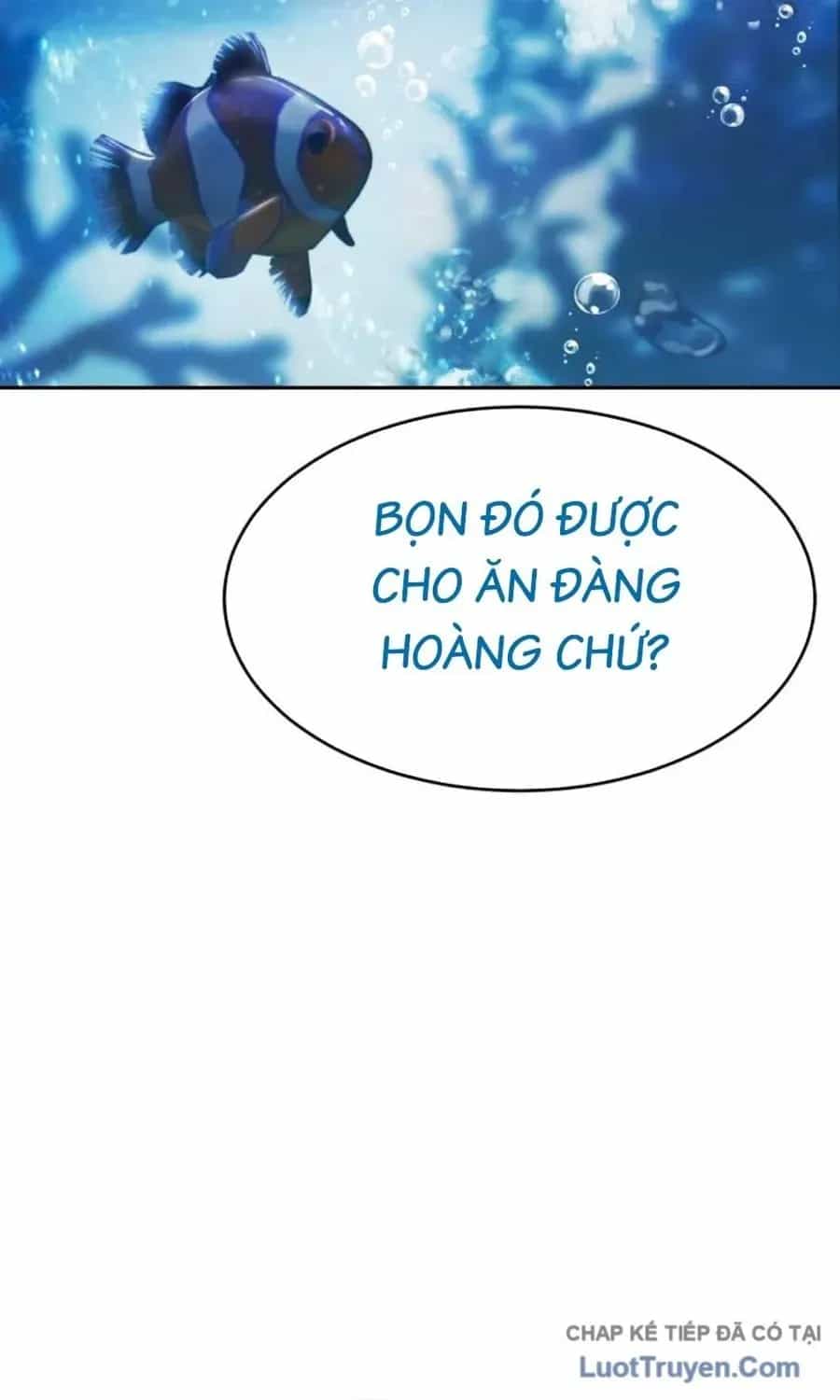 Đặc Vụ Song Sinh - Chương 159 - ảnh 66