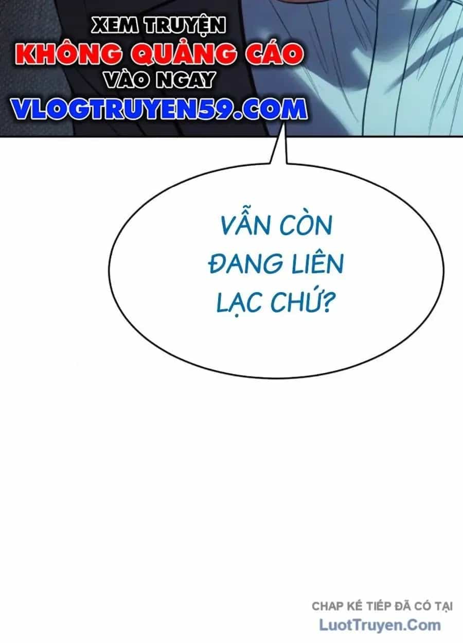 Đặc Vụ Song Sinh - Chương 159 - ảnh 74