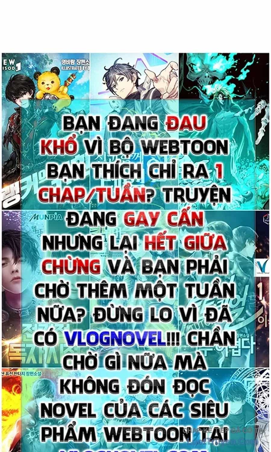 Đặc Vụ Song Sinh - Chương 159 - ảnh 75