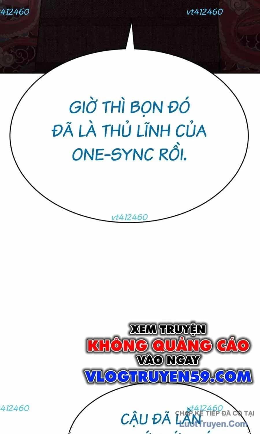 Đặc Vụ Song Sinh - Chương 159 - ảnh 83