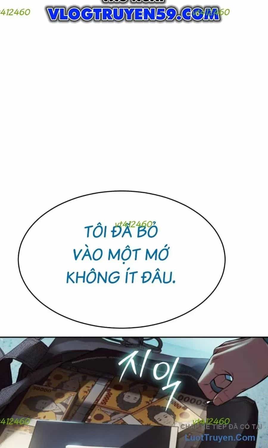 Đặc Vụ Song Sinh - Chương 159 - ảnh 94