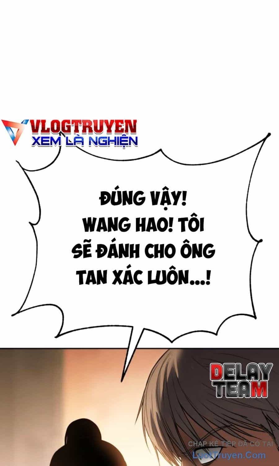 Đặc Vụ Song Sinh - Chương 160 - ảnh 108