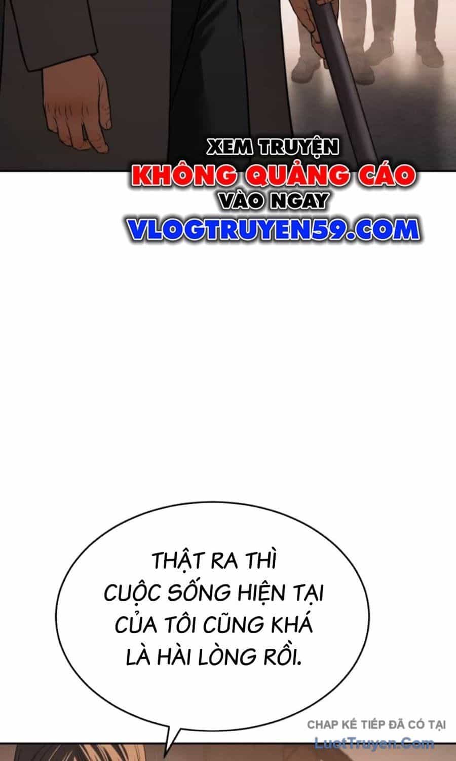 Đặc Vụ Song Sinh - Chương 160 - ảnh 134