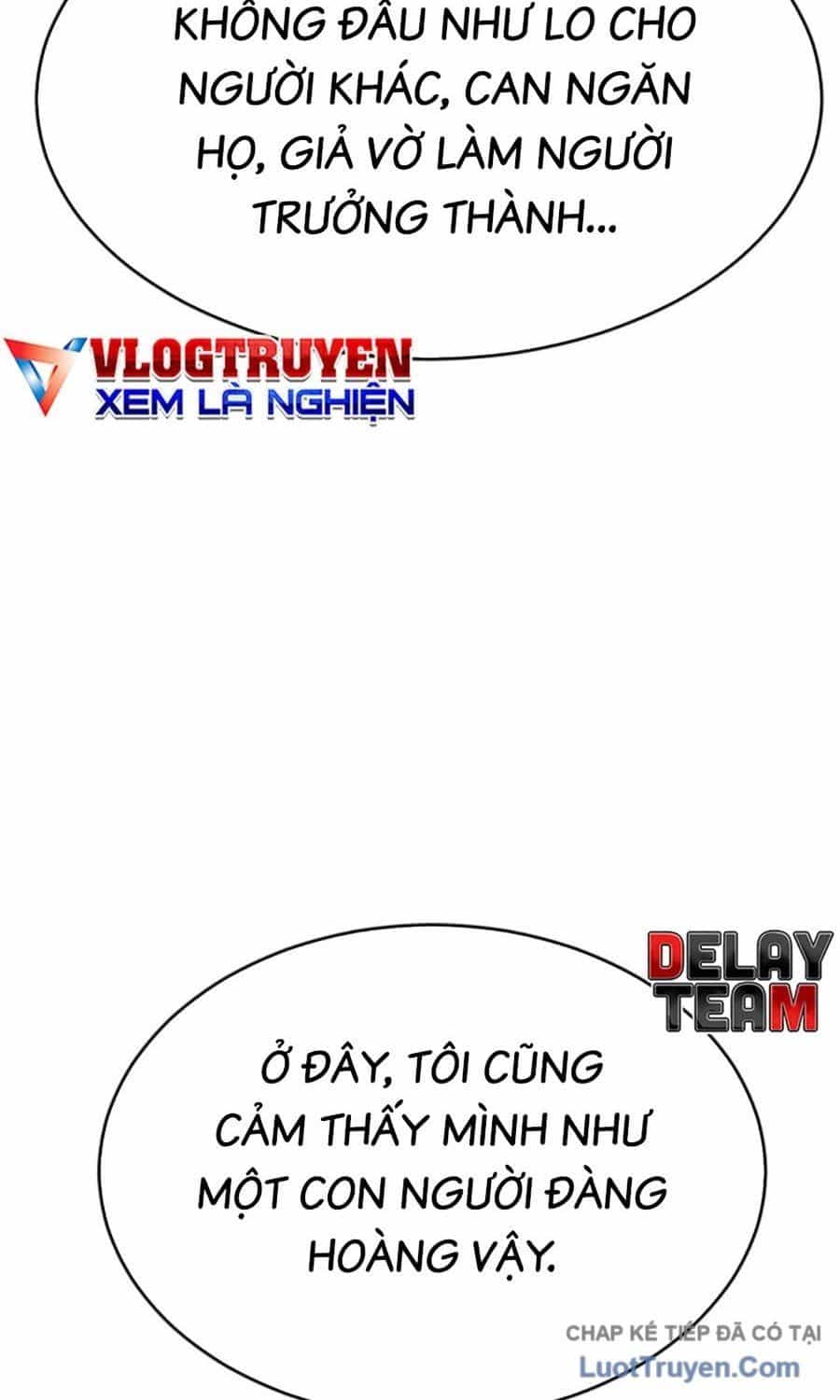 Đặc Vụ Song Sinh - Chương 160 - ảnh 136