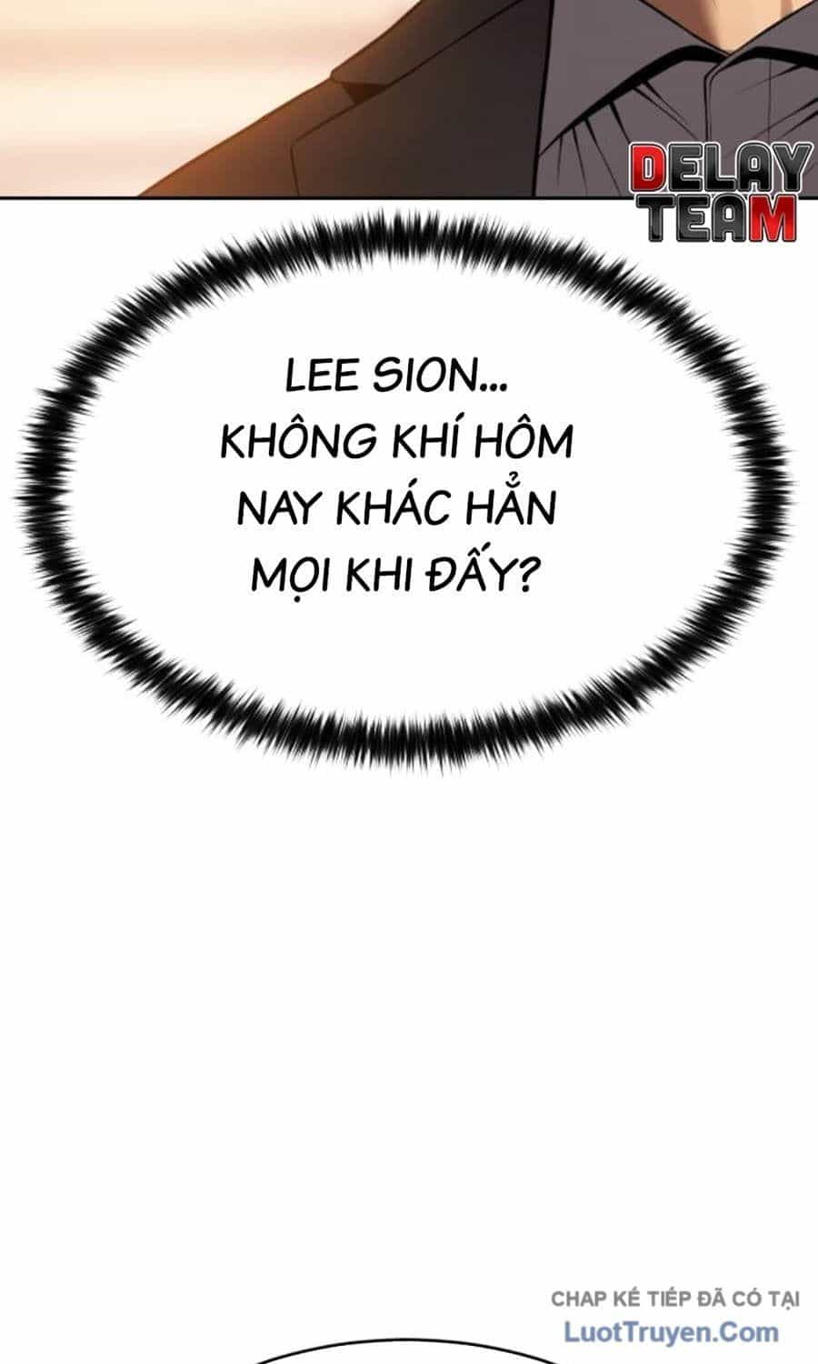 Đặc Vụ Song Sinh - Chương 160 - ảnh 141