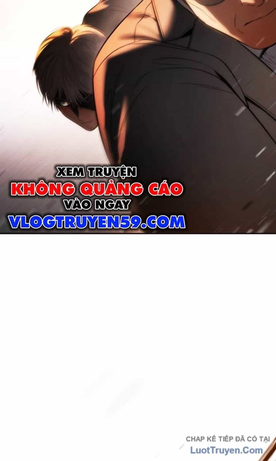 Đặc Vụ Song Sinh - Chương 160 - ảnh 152
