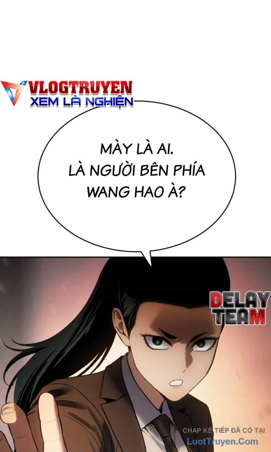 Đặc Vụ Song Sinh - Chương 160 - ảnh 19