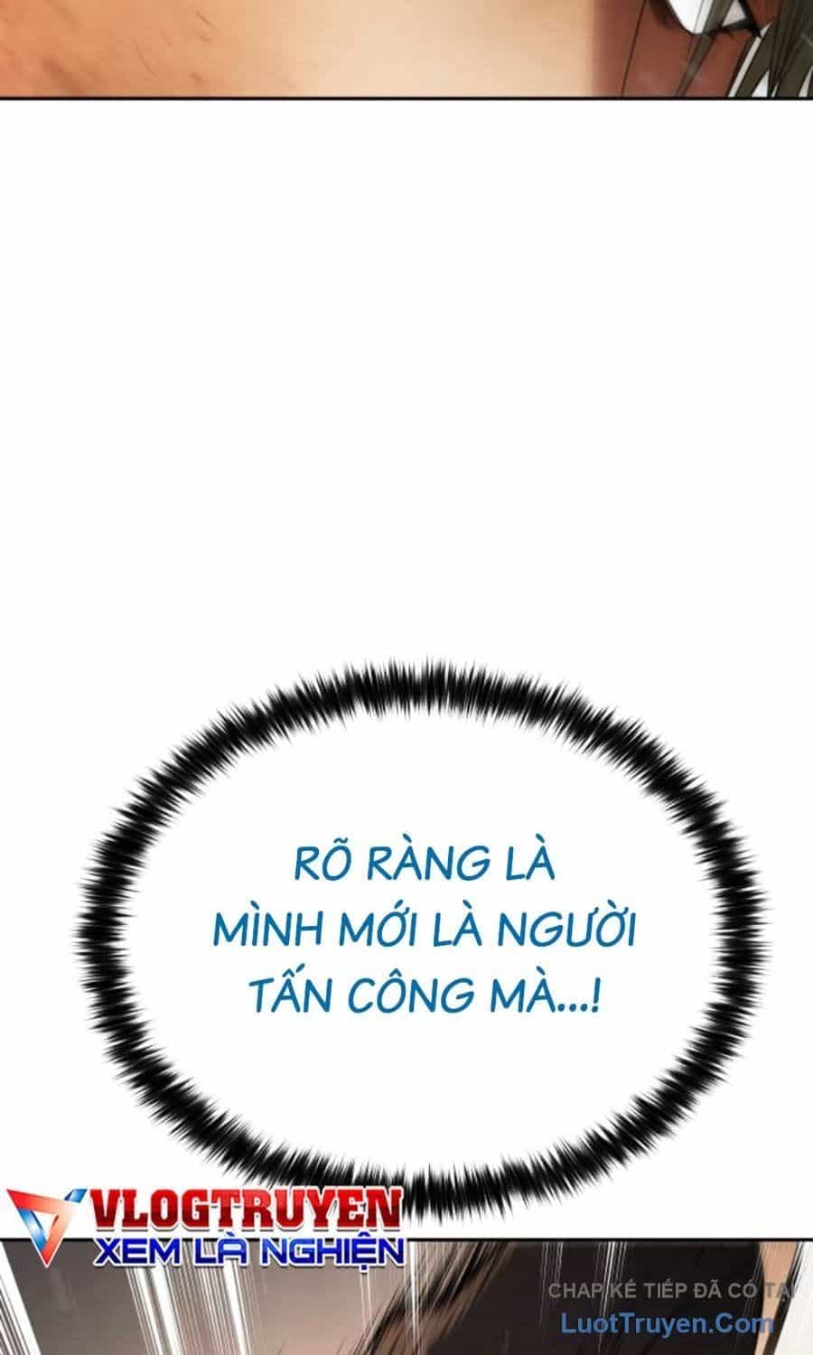 Đặc Vụ Song Sinh - Chương 160 - ảnh 30