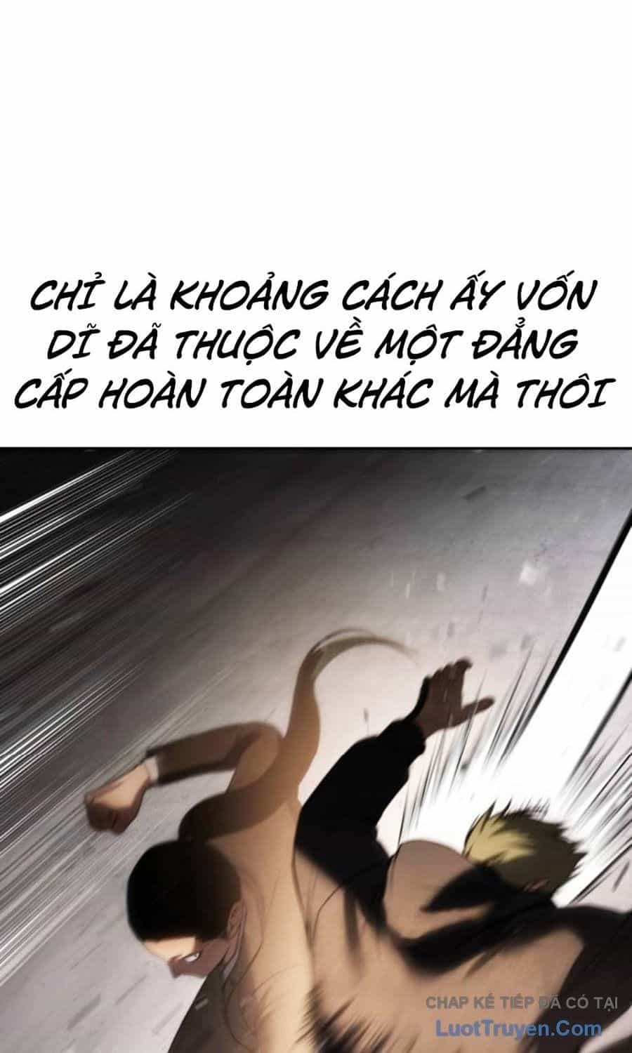 Đặc Vụ Song Sinh - Chương 160 - ảnh 38