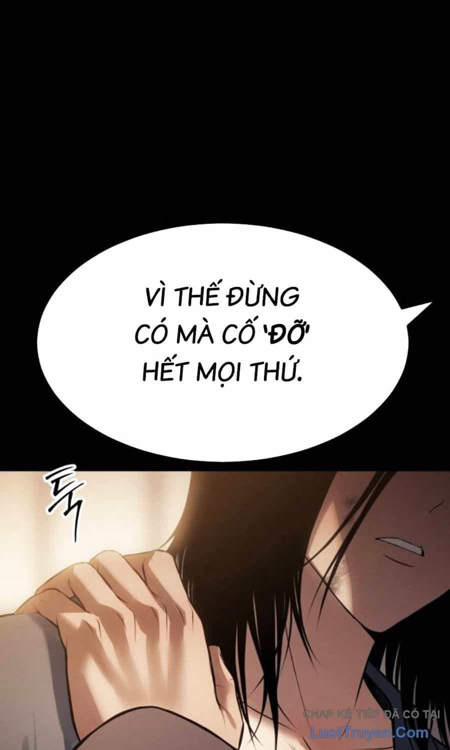 Đặc Vụ Song Sinh - Chương 160 - ảnh 50