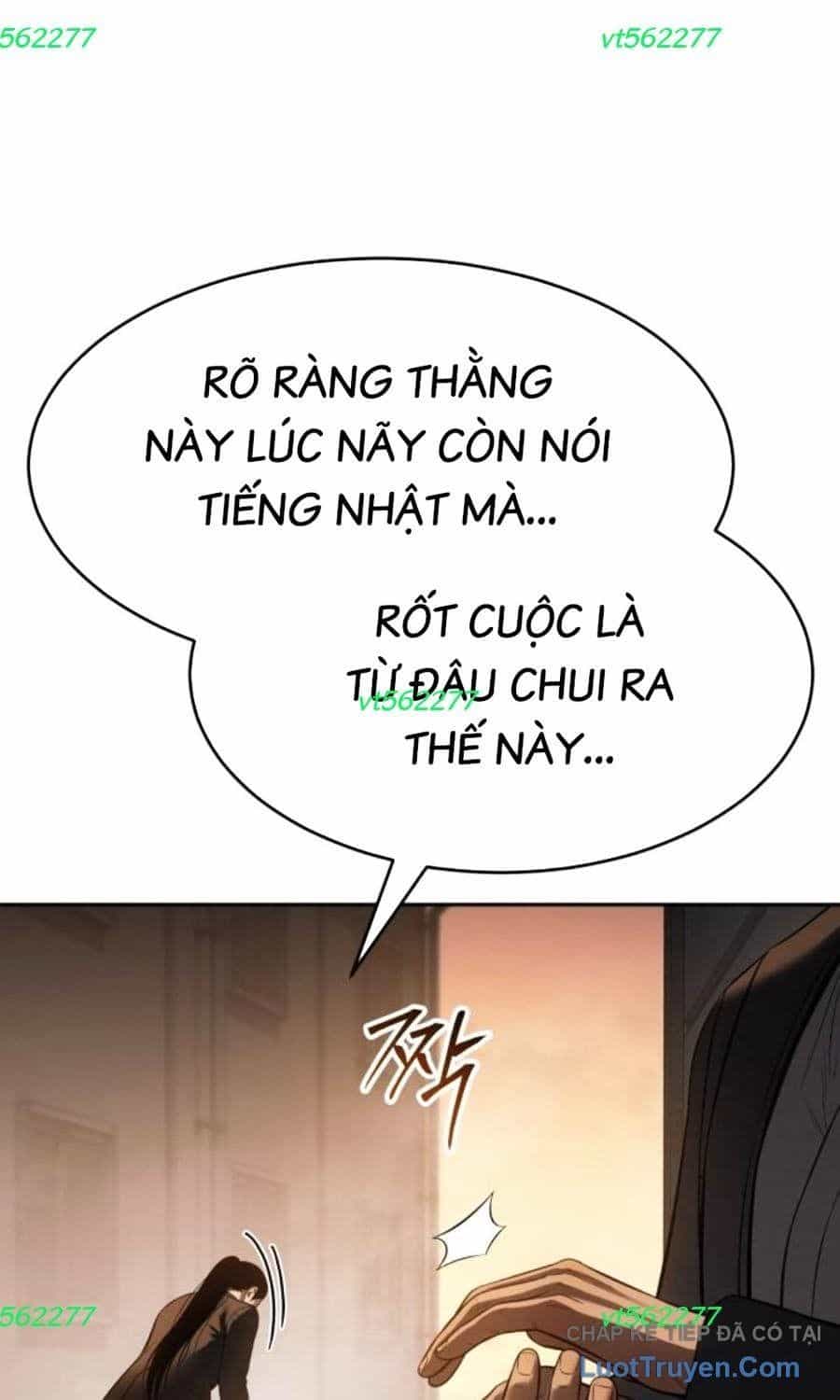 Đặc Vụ Song Sinh - Chương 160 - ảnh 75