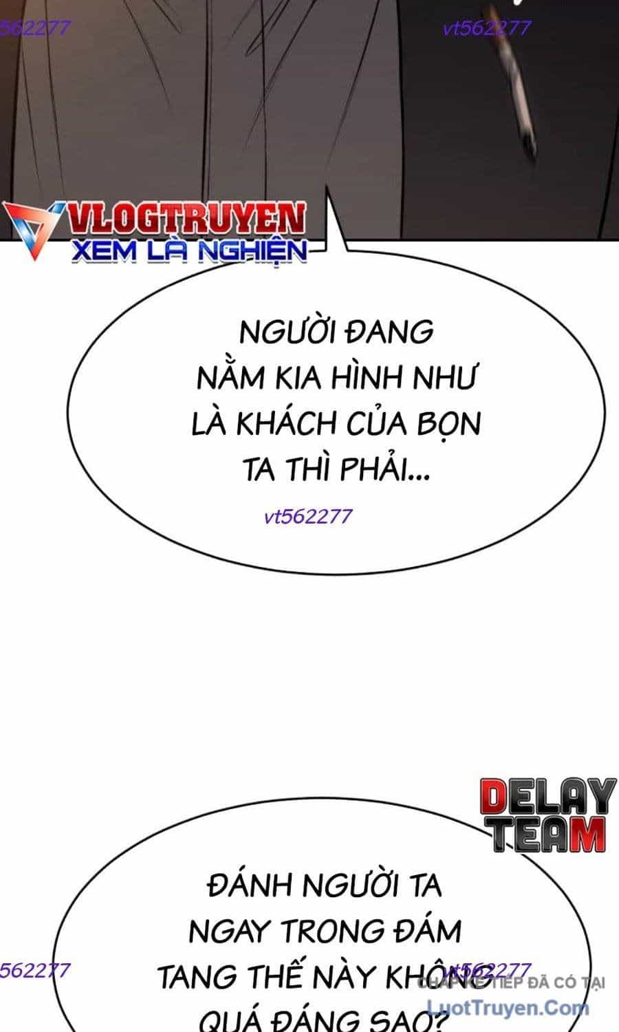 Đặc Vụ Song Sinh - Chương 160 - ảnh 80