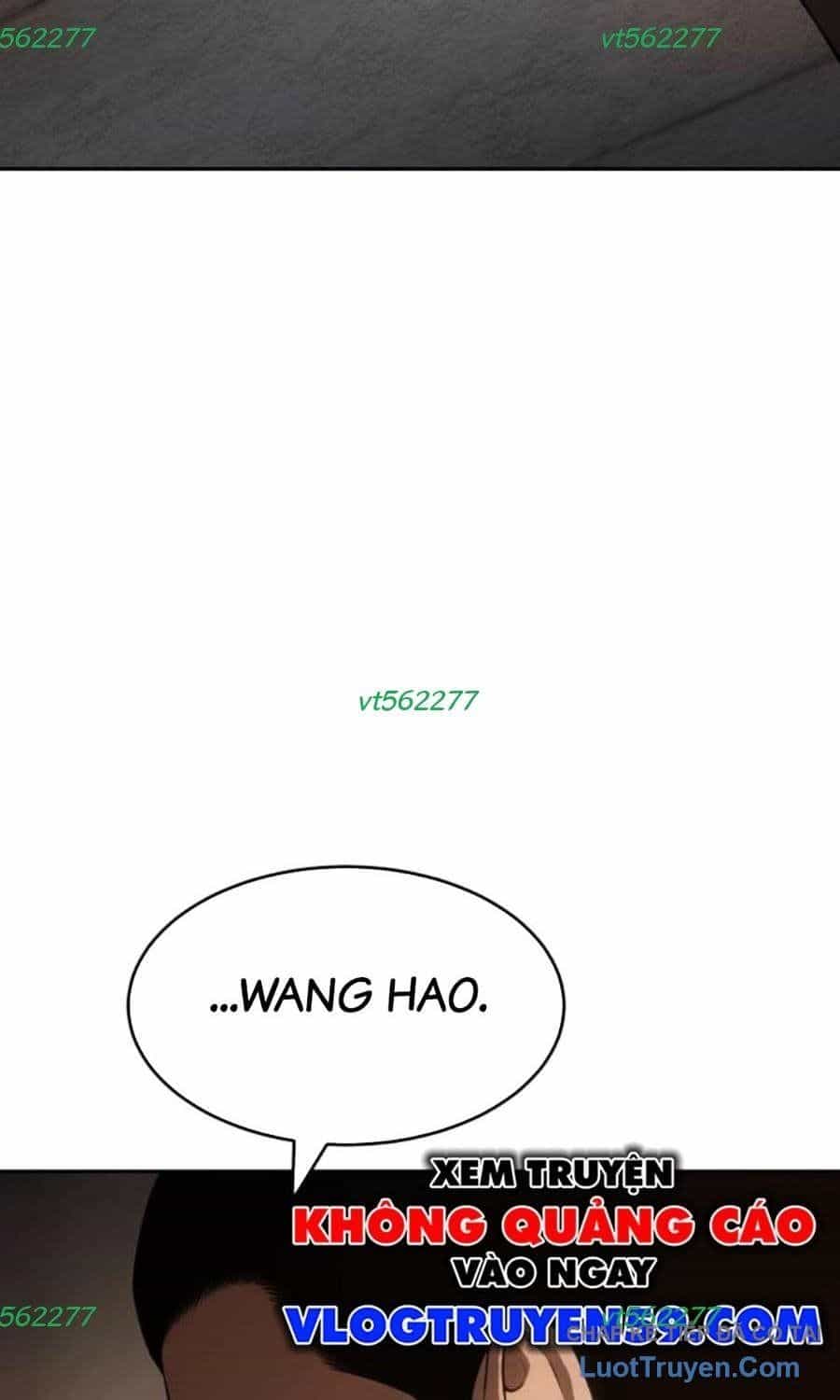 Đặc Vụ Song Sinh - Chương 160 - ảnh 82