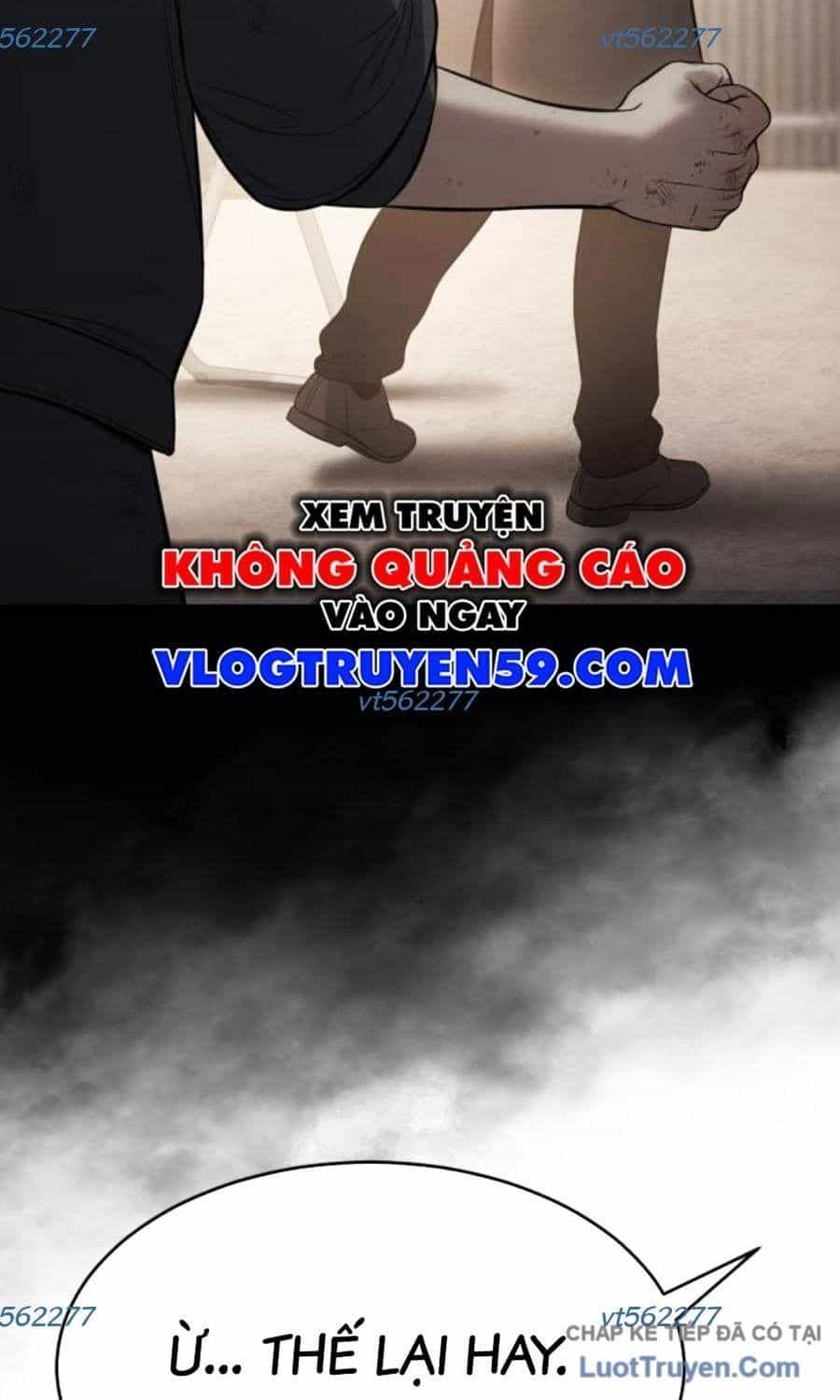 Đặc Vụ Song Sinh - Chương 160 - ảnh 86