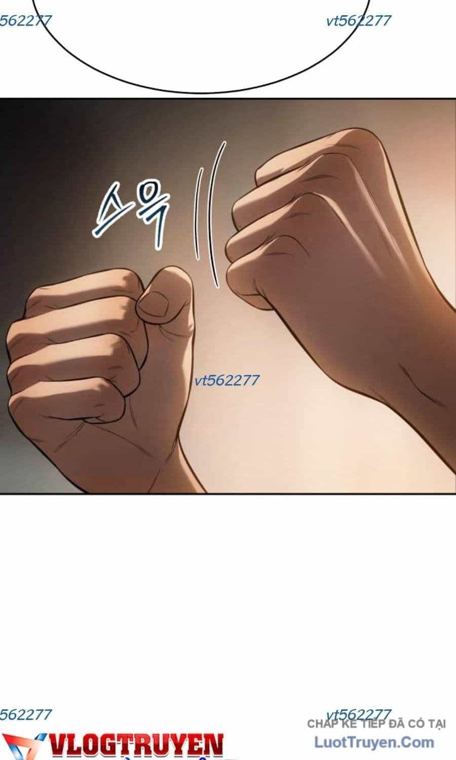 Đặc Vụ Song Sinh - Chương 160 - ảnh 87