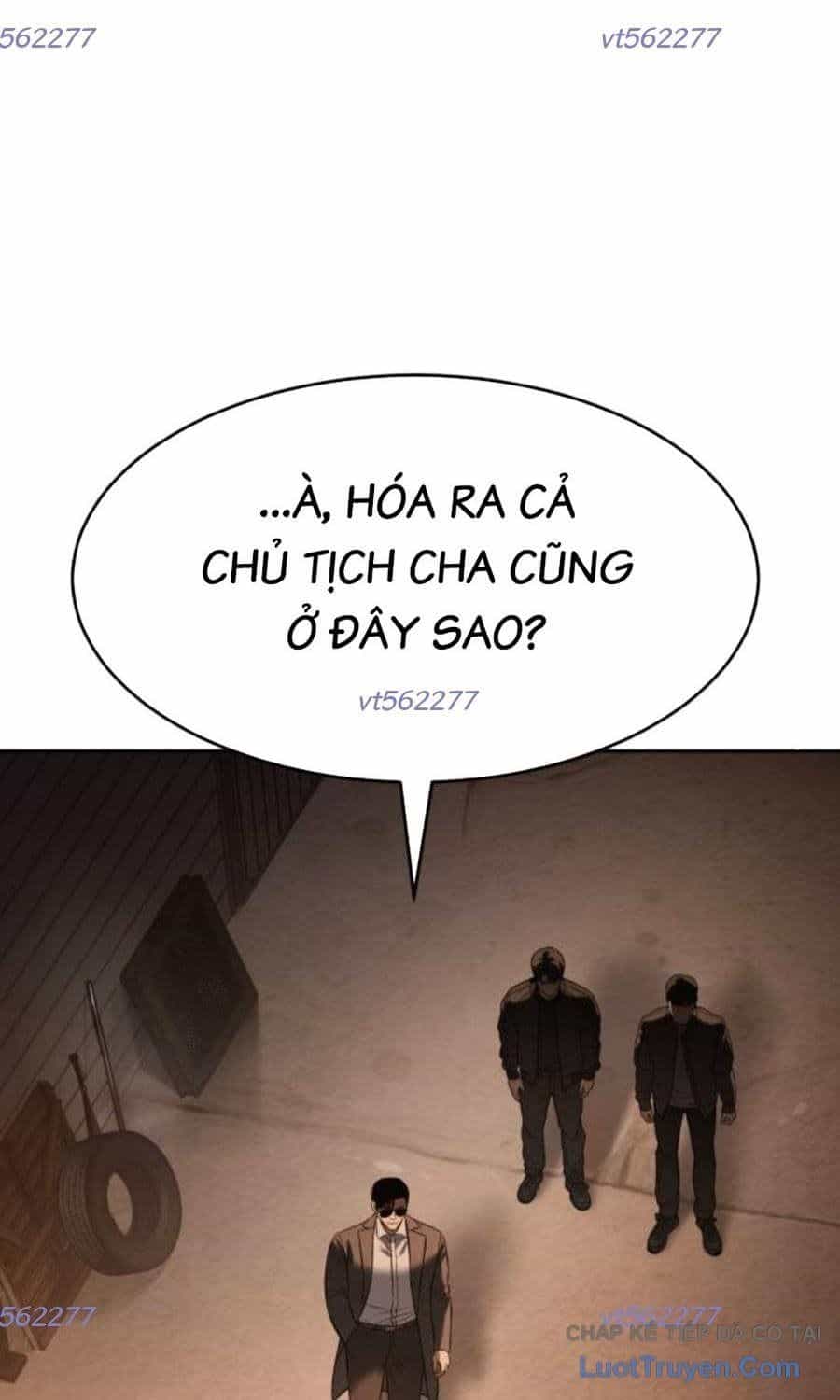 Đặc Vụ Song Sinh - Chương 160 - ảnh 93