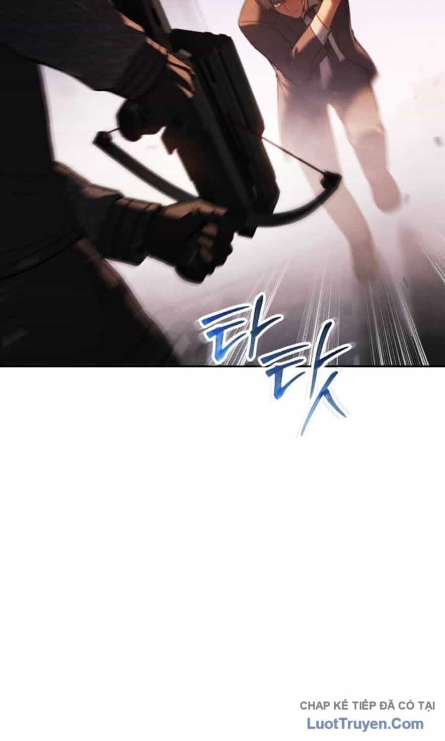 Đặc Vụ Song Sinh - Chương 161 - ảnh 101