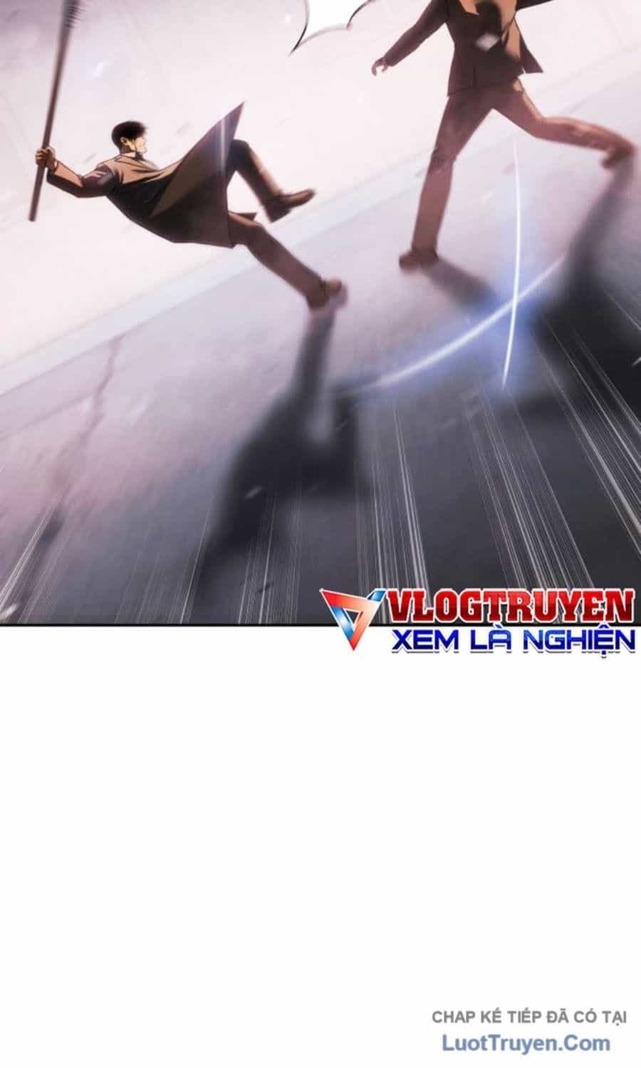 Đặc Vụ Song Sinh - Chương 161 - ảnh 104