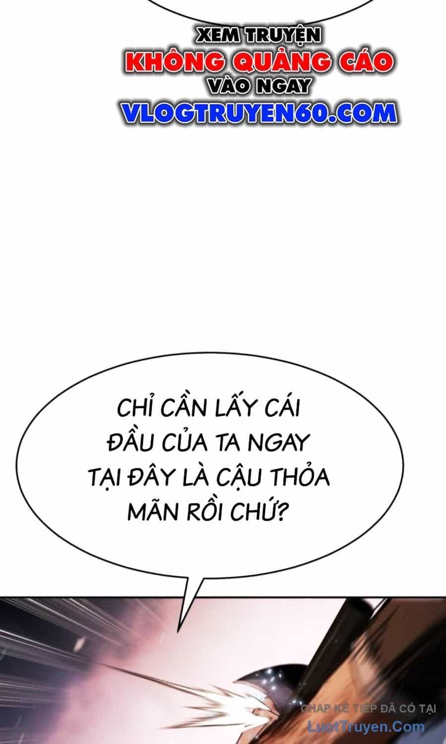 Đặc Vụ Song Sinh - Chương 161 - ảnh 114