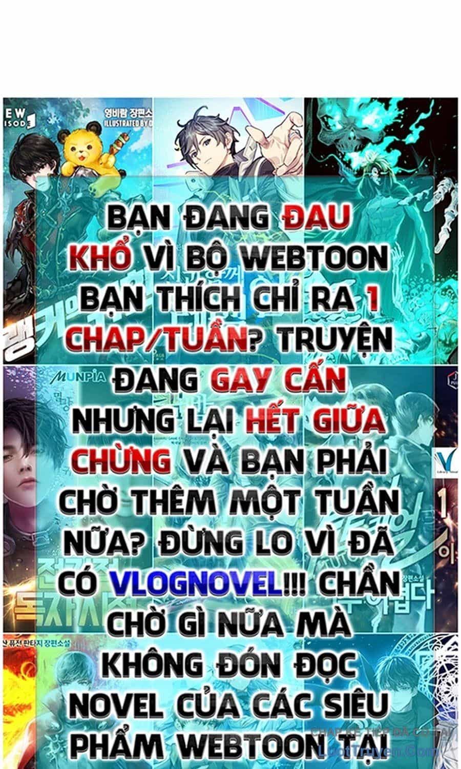 Đặc Vụ Song Sinh - Chương 161 - ảnh 122